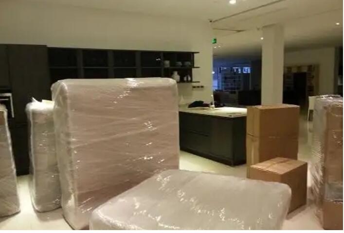 漳州到呼玛县长途搬家